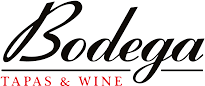 Bodega