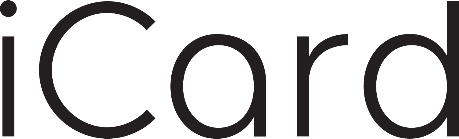 iCard